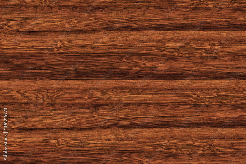 brown wooden tree timber background texture structure backdrop brown wooden tree timber background texture structure backdrop
