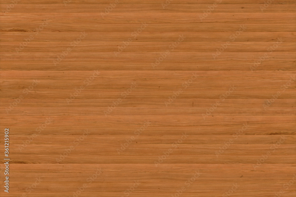 brown wood tree timber background texture structure backdrop brown wood tree timber background texture structure backdrop