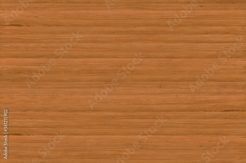 brown wood tree timber background texture structure backdrop