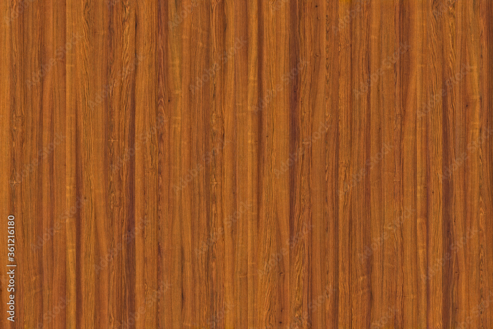 brown wooden tree timber surface texture structure backdrop brown wooden tree timber surface texture structure backdrop