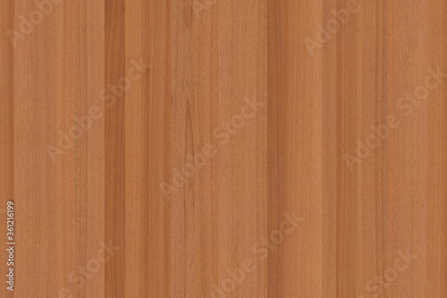 brown wooden tree timber surface texture structure backdrop