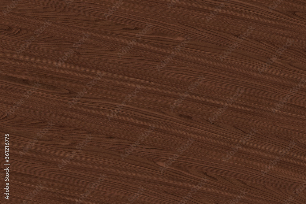 chestnut wood tree timber background texture structure backdrop chestnut wood tree timber background texture structure backdrop