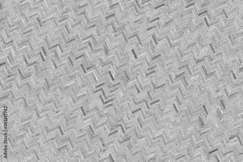 grey wood floor surface texture background grey wood floor surface texture background
