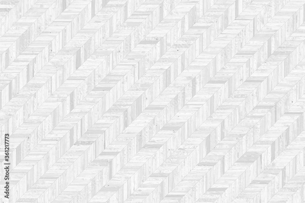 white wood flooring surface texture background white wood flooring surface texture background