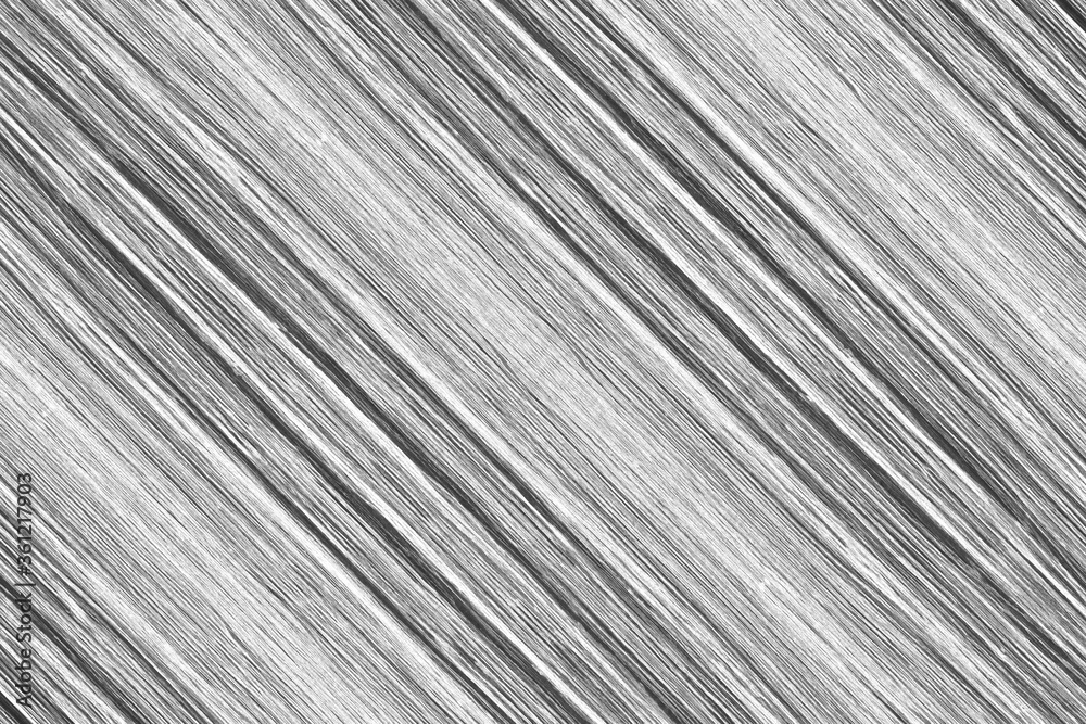 grey wood grain tree timber background texture structure backdrop grey wood grain tree timber background texture structure backdrop