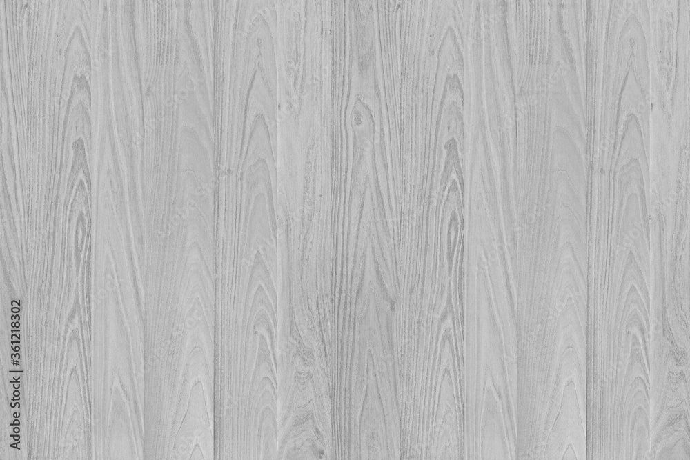 grey limed wood surface texture background wallpaper grey limed wood surface texture background wallpaper