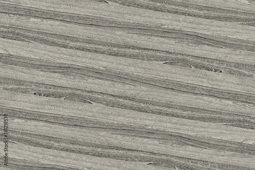 grey wood grain texture structure backdrop