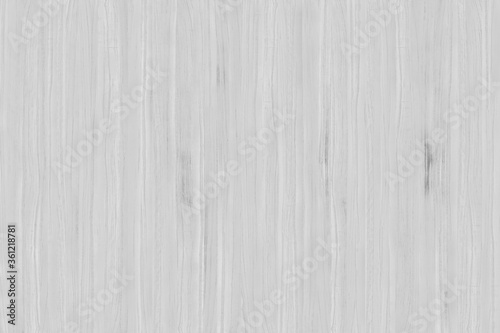 grey fade pale wood grain texture structure backdrop