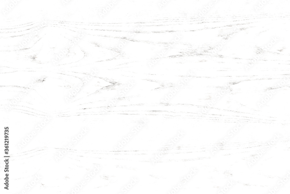 grunge ash-tree wooden background texture structure backdrop grunge ash-tree wooden background texture structure backdrop