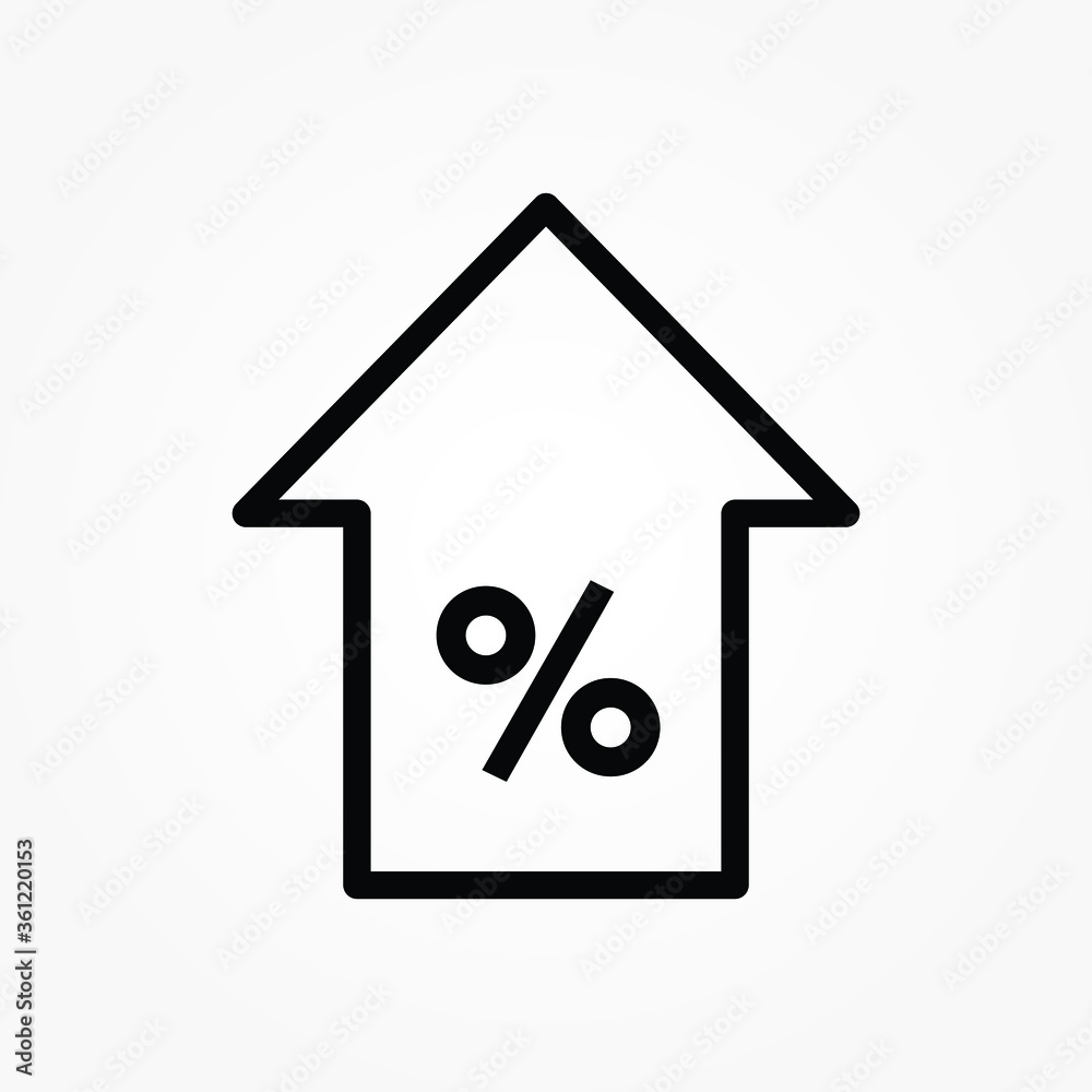 up,home,discount icon design vector illustration up,home,discount icon design vector illustration