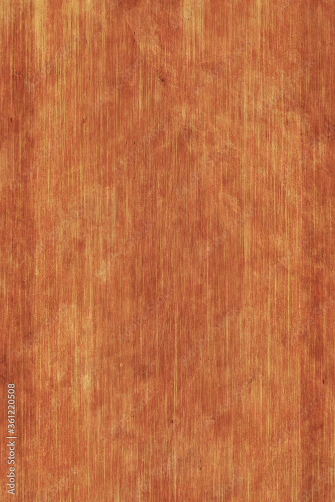 brown wooden background texture surface high size brown wooden background texture surface high size