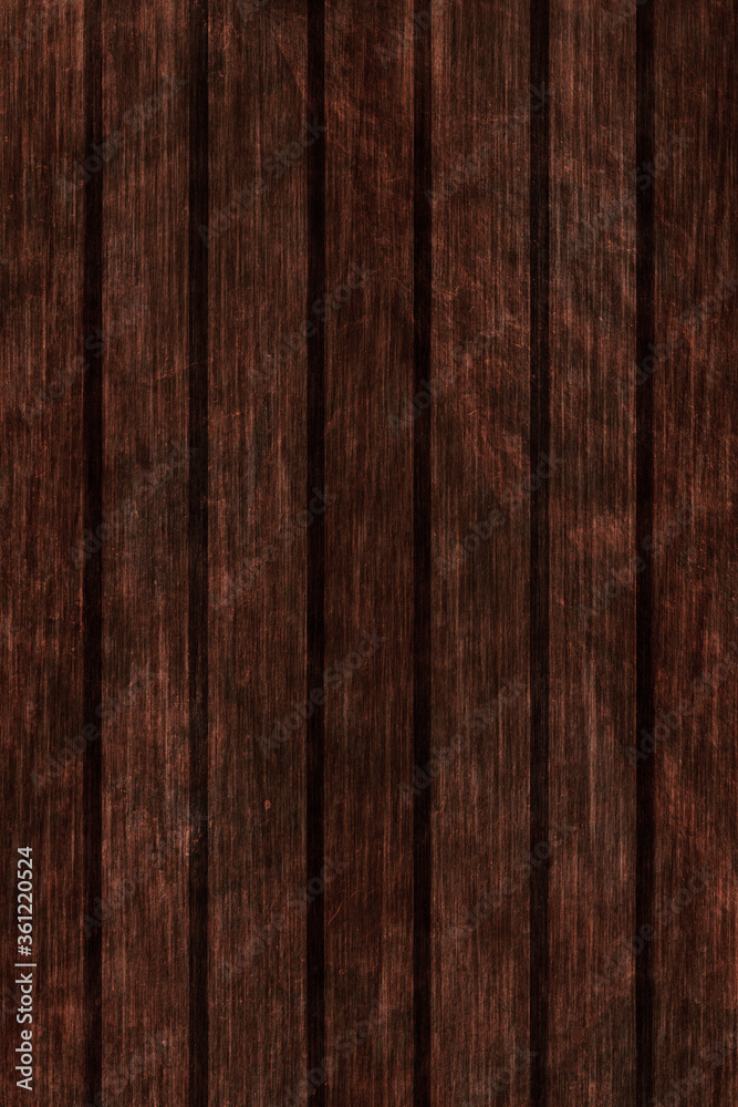 brown wooden background texture surface high size - obrazy, fototapety, plakaty 