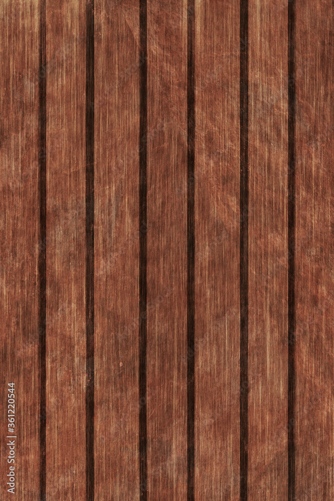 brown wooden background texture surface high size brown wooden background texture surface high size
