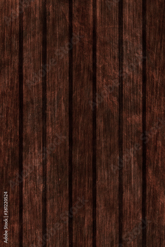 brown wooden background texture surface high size