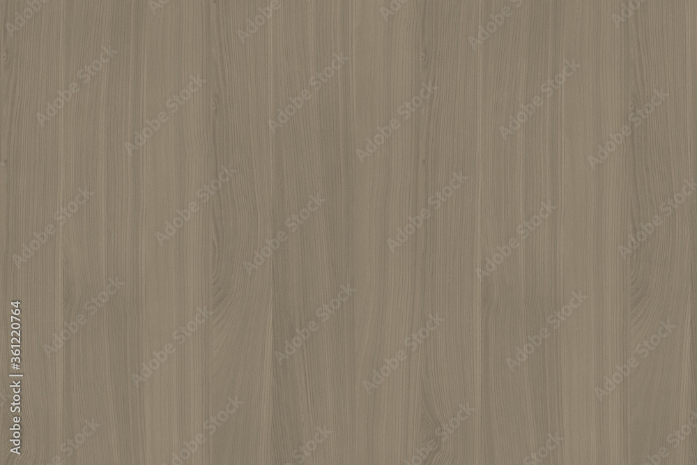 grey larch timber background texture structure grey larch timber background texture structure