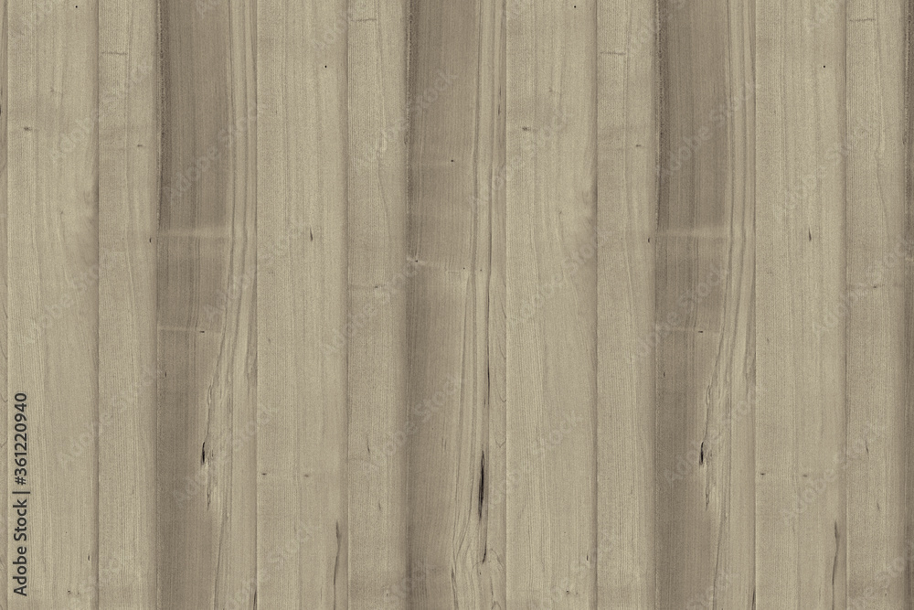 grey maple wood timber background texture structure surface grey maple wood timber background texture structure surface