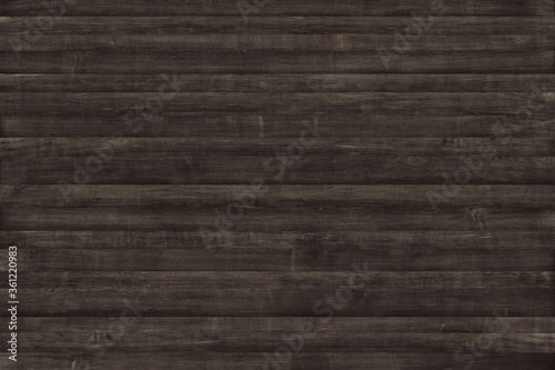 grey maple wood timber background texture structure surface