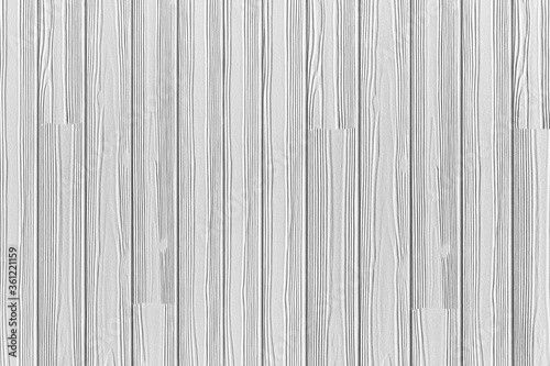 Wood plank white timber texture background.Vintage table plywood woodwork hardwoods at summer for copy space.