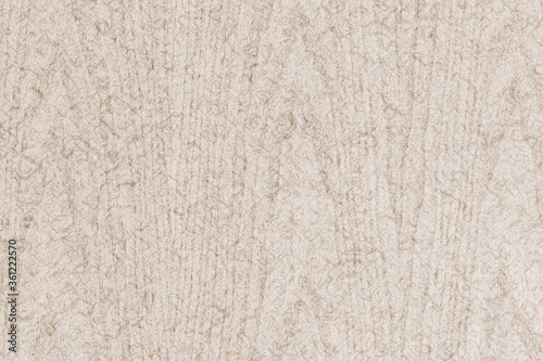 pale wood surface texture background wallpaper