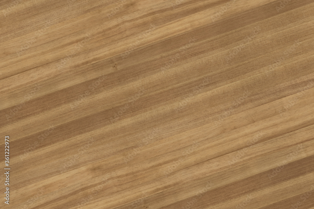 brown pine tree wood grain structure texture background brown pine tree wood grain structure texture background