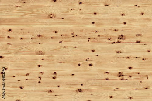 brown pine tree wood grain structure texture background