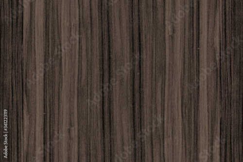 sepia grunge wood grain texture background