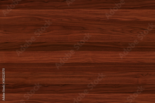 Wallpaper Mural walnut wood tree timber background texture structure backdrop Torontodigital.ca