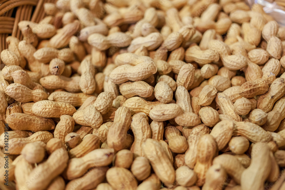 peanuts in shell peanuts in shell