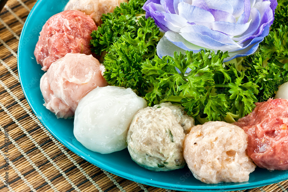 Hotpot Hotpot