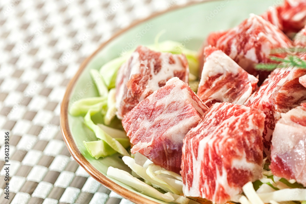 Hotpot Hotpot