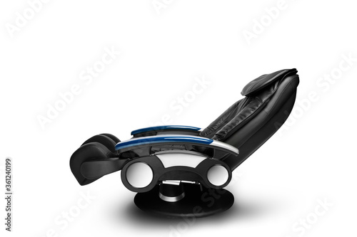 Massage Chair