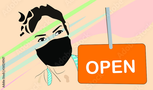new regulations for business owners