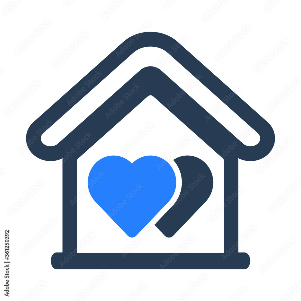Real Estate Feedback icon Real Estate Feedback icon