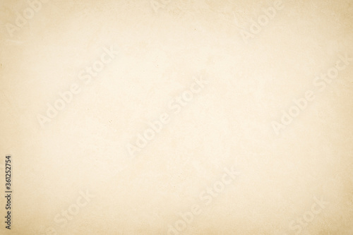close up retro plain white color cement wall background texture for show or advertise or promote product and content on display and web design element concept.