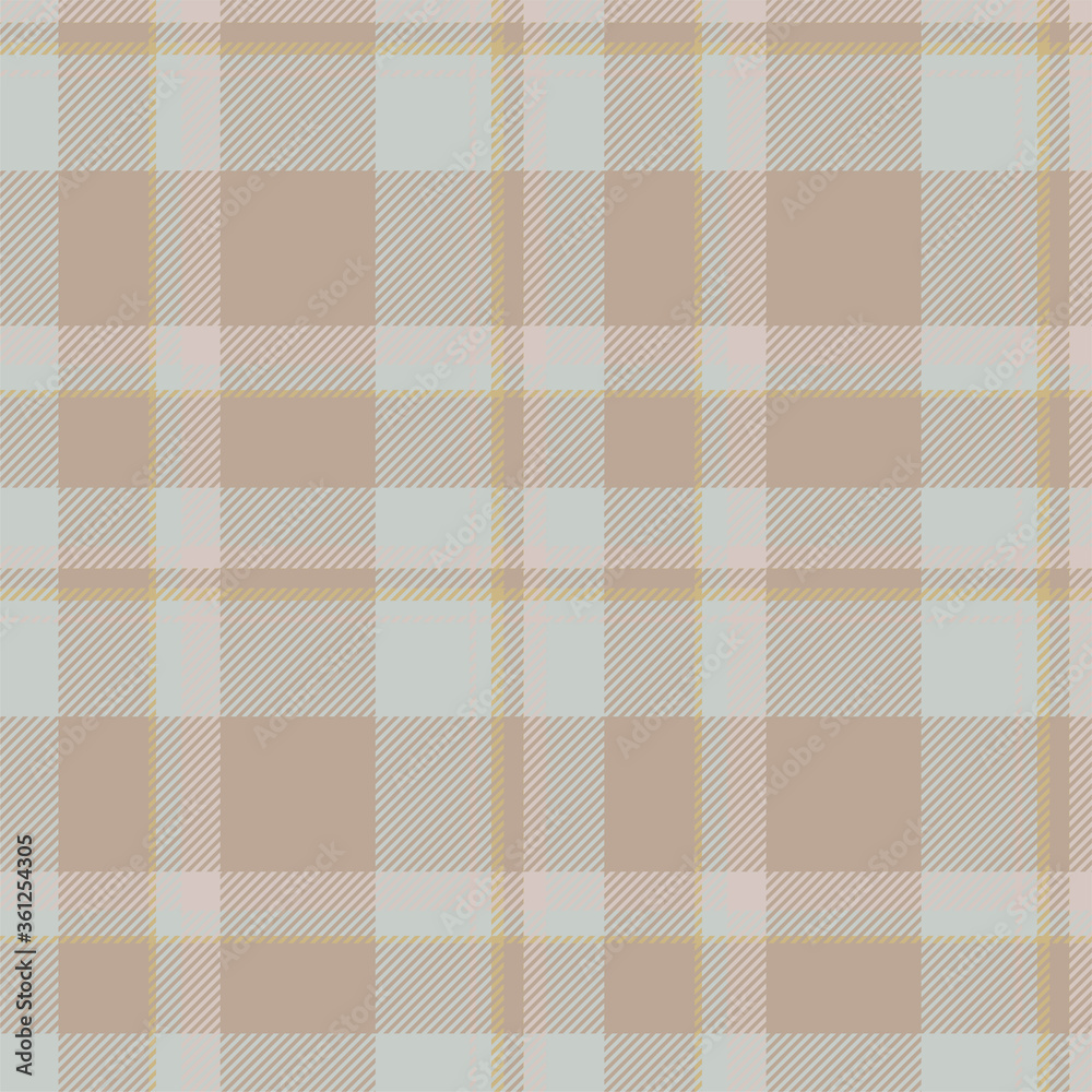 Tartan scotland seamless plaid pattern vector. Retro background fabric. Vintage check color square geometric texture. Tartan scotland seamless plaid pattern vector. Retro background fabric. Vintage check color square geometric texture.