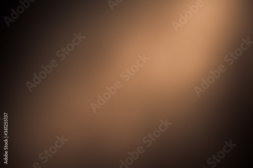 brown abstract background