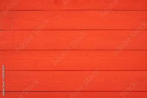 Red wooden background wallpaper wood texture