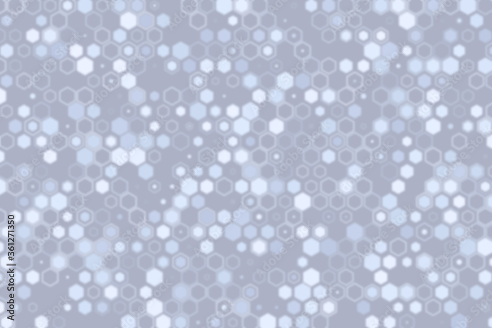 Blurry effect. Abstract blur illustration. Blurred background. Unfocused backdrop. Abstract hexagon wallpaper. Background with hexagon. Geometric illustration. Blurry effect. Abstract blur illustration. Blurred background. Unfocused backdrop. Abstract hexagon wallpaper. Background with hexagon. Geometric illustration.
