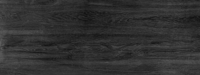 black wood background.old wood texture background.