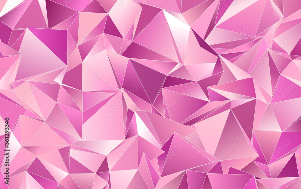 Abstract Low-Poly background. triangulated texture. Design 3d. Polygonal geometrical pattern. Triangular modern style Abstract Low-Poly background. triangulated texture. Design 3d. Polygonal geometrical pattern. Triangular modern style