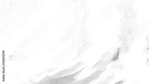 Fototapeta Naklejka Na Ścianę i Meble -  Monochrome texture background. Image includes the effect the black and white tones. Surface looks rough. Gray printing element.