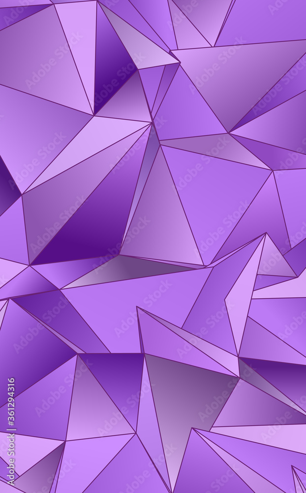 Abstract Low-Poly background. triangulated texture. Design 3d. Polygonal geometrical pattern. Triangular modern style Abstract Low-Poly background. triangulated texture. Design 3d. Polygonal geometrical pattern. Triangular modern style