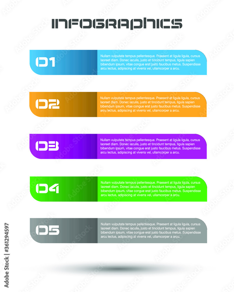 Modern Design Template, can be used for info-graphics, banners for web layout. Modern Design Template, can be used for info-graphics, banners for web layout.