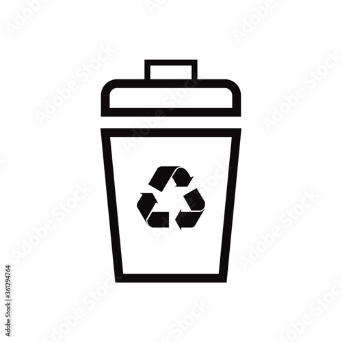 Recyclebin