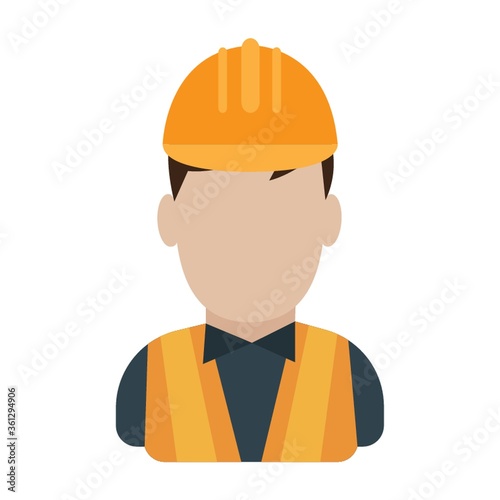 Constructionworker
