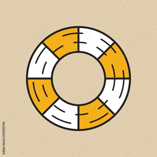 Lifebuoy