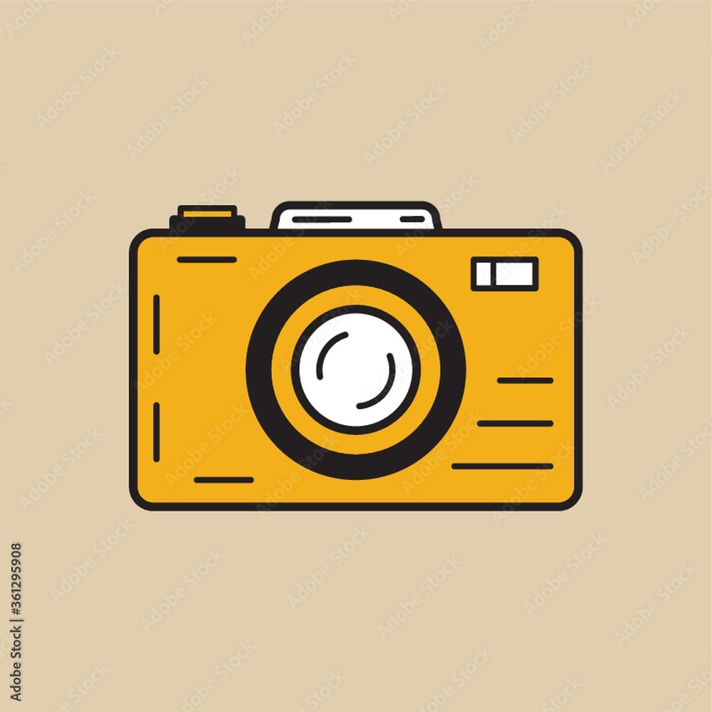 Camera Camera