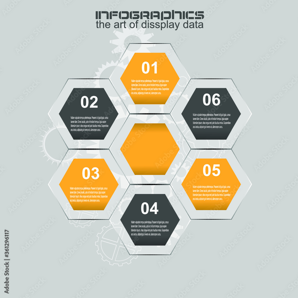 Infographic design template. Idea to display information, ranking and statistics. Infographic design template. Idea to display information, ranking and statistics.