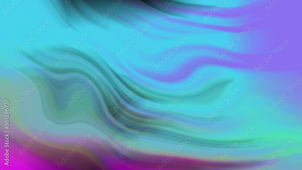 Light airy bright background design of colored translucent purple-blue fibers, 4k. Light airy bright background design of colored translucent purple-blue fibers, 4k.