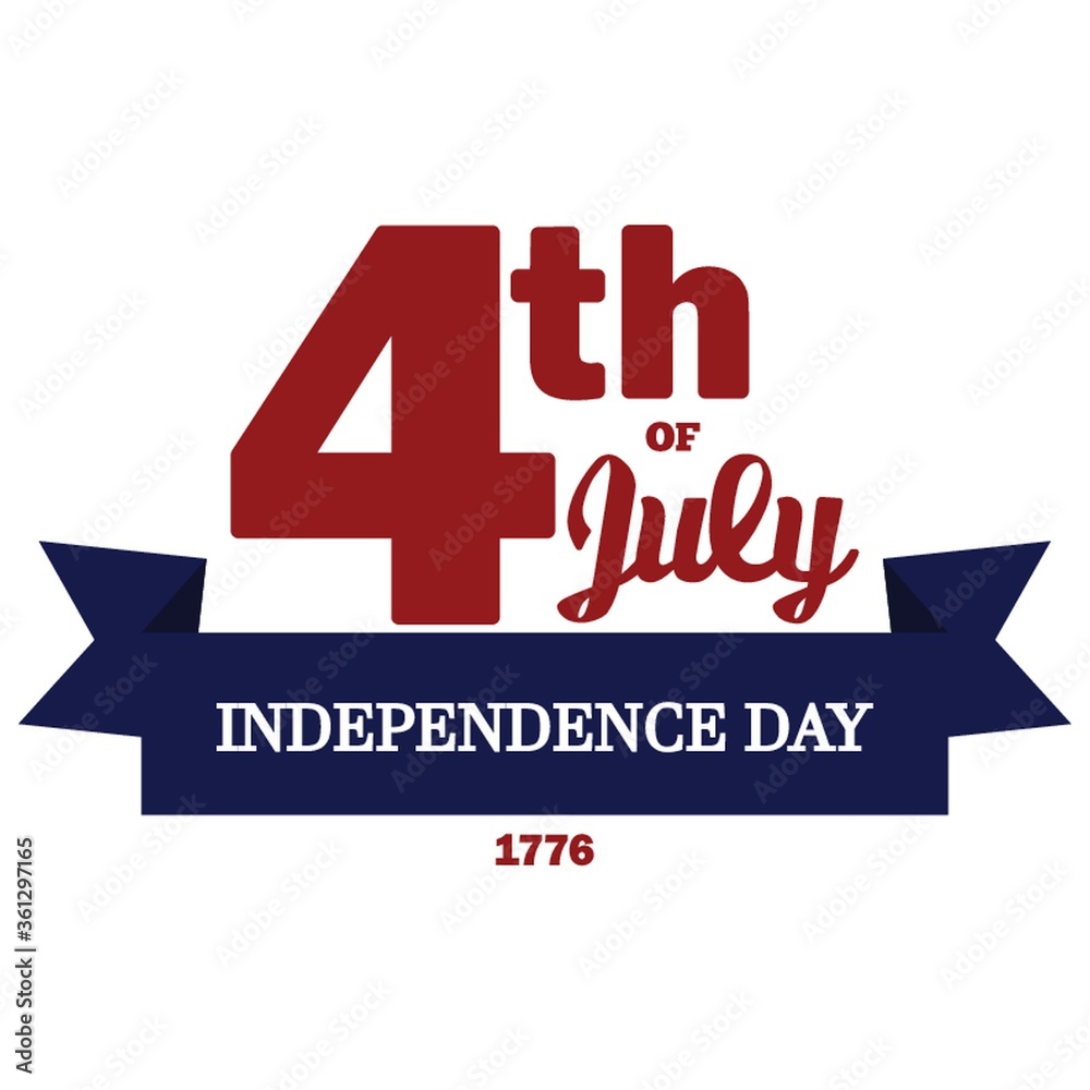 Fourthofjulyindependencedaylabel Fourthofjulyindependencedaylabel